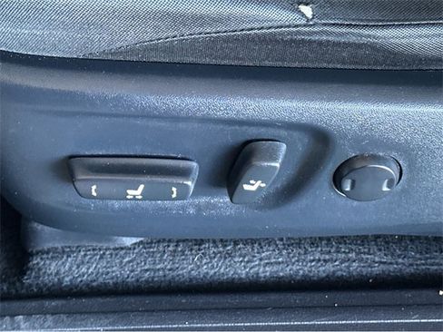 Used 2019 Toyota 4Runner SR5 image 24