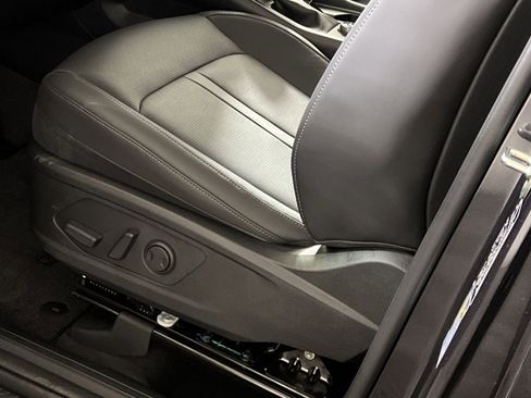 New 2026 Kia Sorento S image 12