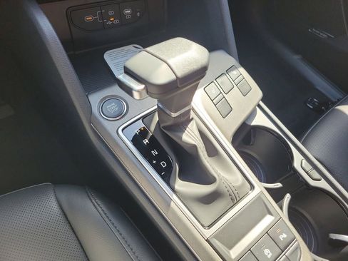 New 2026 Kia Sportage X-Line image 37