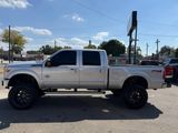 Used 2015 Ford F250 Lariat w/ Lariat Ultimate Package image 4