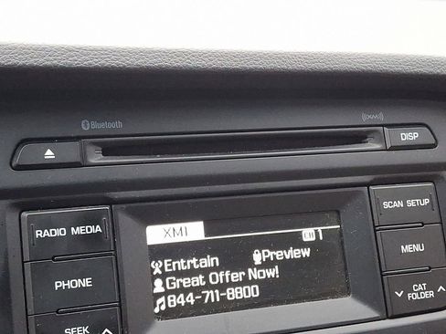 Used 2017 Hyundai Sonata SE image 27