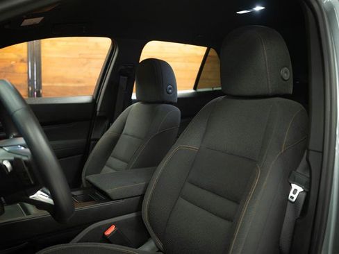 Used 2024 Honda Prologue EX image 10