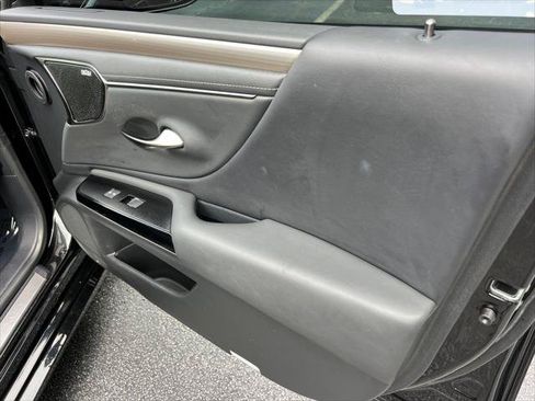 Certified 2024 Lexus ES 300h F Sport w/ Accessory Package (Z2) FWD image 14