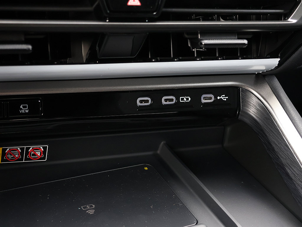 New 2026 Lexus TX 350 AWD w/ Technology Package image 25