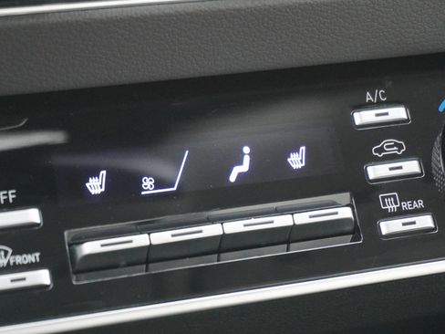 Used 2023 Hyundai Sonata SEL image 22