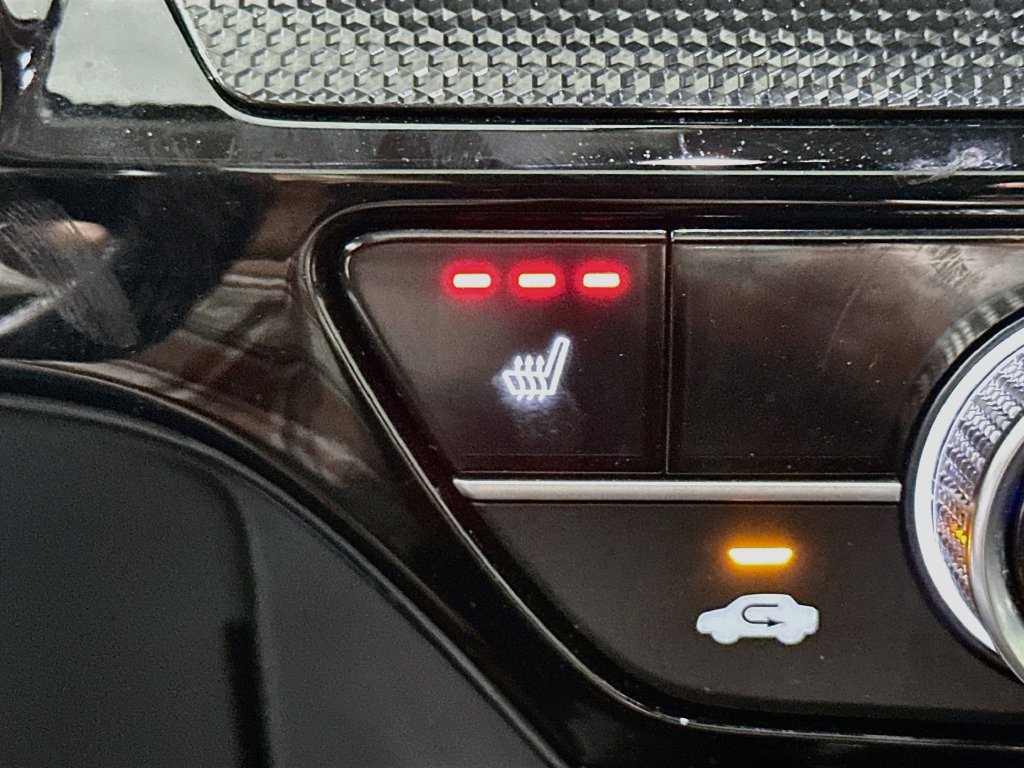 Used 2025 Honda CR-V EX-L image 20