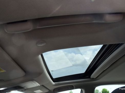 New 2026 Honda Accord Touring image 10