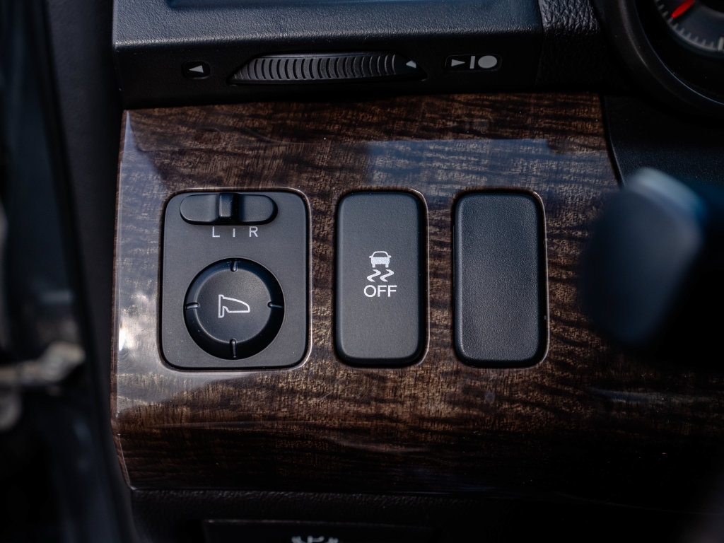 Used 2012 Acura MDX AWD/4WD image 30