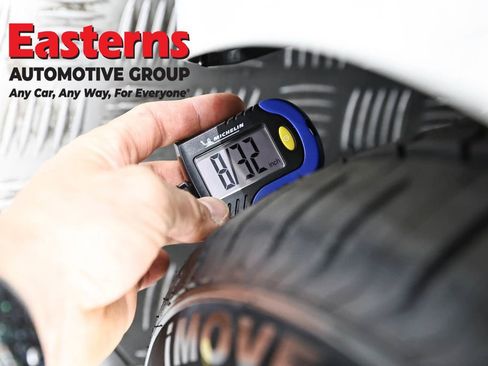 Used 2019 Tesla Model 3 Long Range image 19