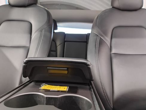 Used 2021 Tesla Model Y 2WD image 58