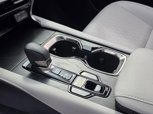 Certified 2023 Lexus RX 350 Premium Plus w/ Cold Area Package image 16