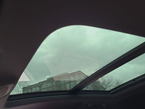 New 2026 Audi SQ8 Premium Plus image 7