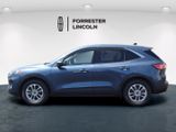 Used 2020 Ford Escape SE image 6