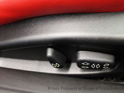 Used 2004 BMW Z4 3.0i image 24