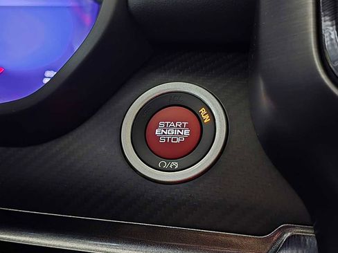 Used 2023 RAM 1500 TRX w/ TRX Level 2 Equipment Group image 36