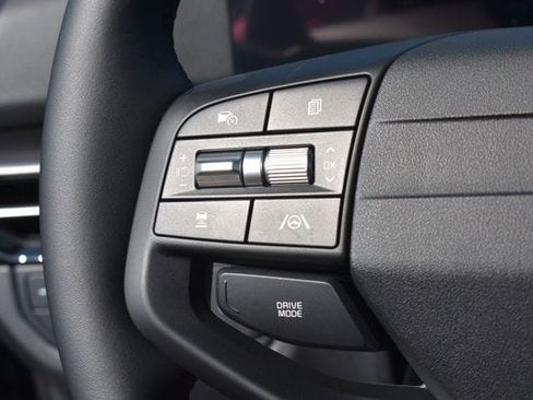 New 2026 Kia Sportage SX FWD image 34