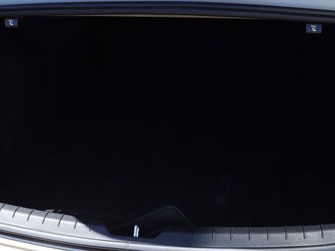 Used 2022 Kia K5 LXS image 24