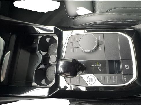 Used 2022 BMW X3 sDrive30i w/ Convenience Package RWD image 47