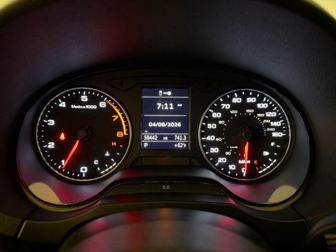 Used 2015 Audi A3 1.8T Premium image 20