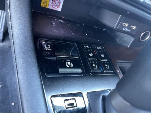 Used 2021 Lexus RX 350 FWD w/ Premium Package image 28