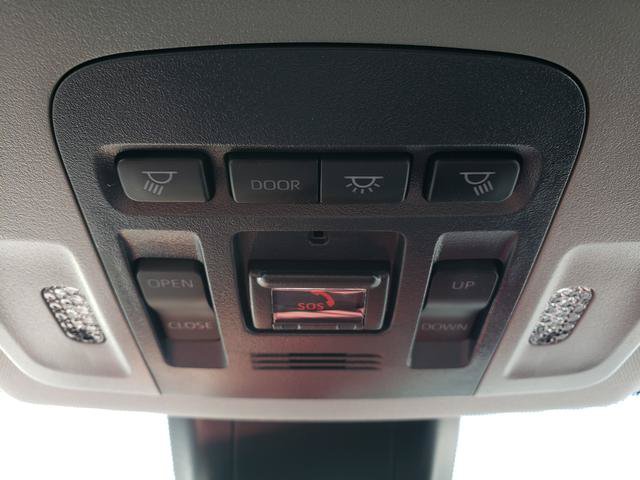 Used 2024 Toyota Camry XSE w/ Navigation Package FWD image 25