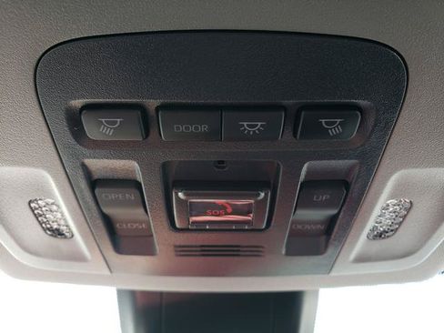 Used 2024 Toyota Camry XSE w/ Navigation Package FWD image 25