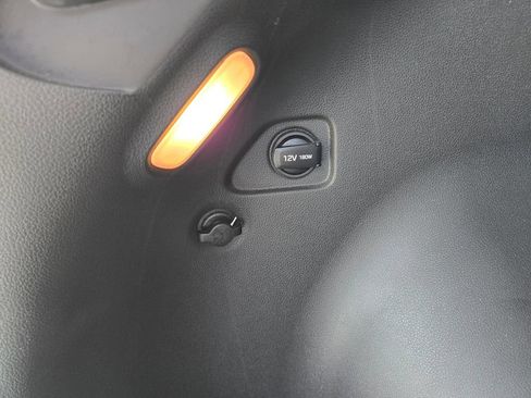 Used 2021 Hyundai Tucson SEL AWD/4WD image 20