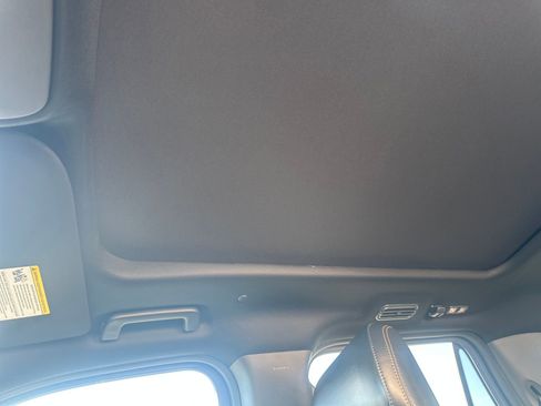 New 2025 Ford Expedition Tremor image 21