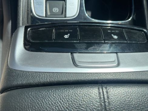 Certified 2023 Hyundai Santa Cruz SEL Premium image 46