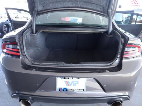 Used 2023 Dodge Charger GT image 30