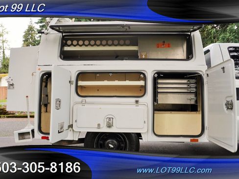 Used 2013 Ford F350 XL image 19