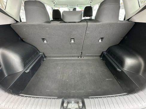 Used 2024 Kia Soul LX w/ Option Group 015 image 23