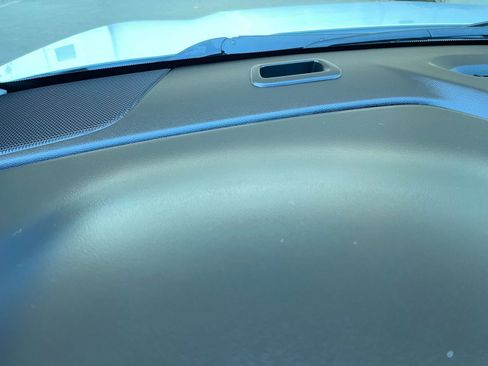 Used 2025 Chevrolet Blazer LT image 35