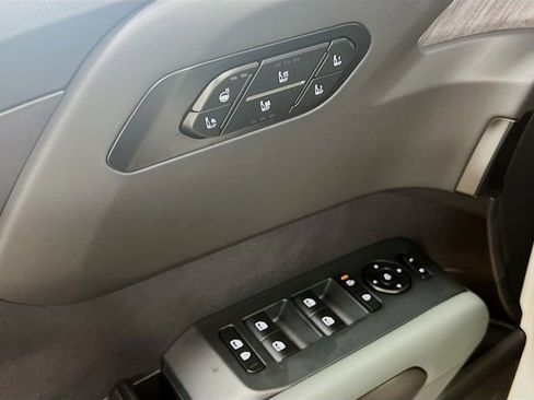 New 2027 Kia Telluride SX Prestige X-Line image 18