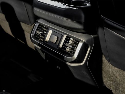 Used 2022 Ford F150 XLT w/ Equipment Group 302A High image 40