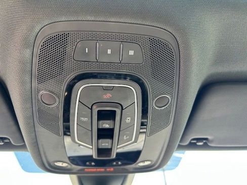 Used 2018 Audi RS 5 AWD/4WD image 33