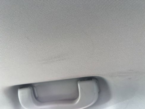 Used 2013 Chevrolet Impala LTZ image 27