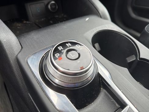 Used 2020 Ford Escape SEL FWD image 32