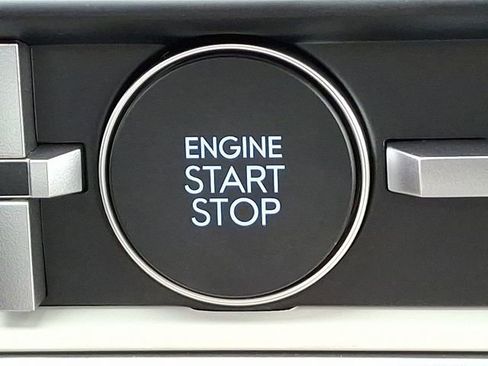 New 2026 Hyundai Santa Fe Calligraphy image 10