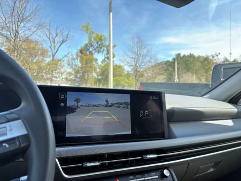 Used 2025 Hyundai Sonata SEL image 17