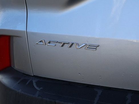Certified 2023 Ford Escape Active image 13