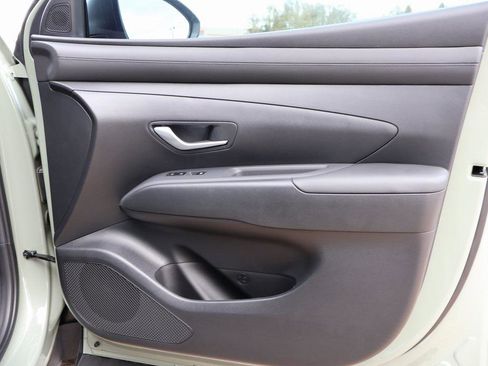 New 2026 Hyundai Santa Cruz SEL image 9