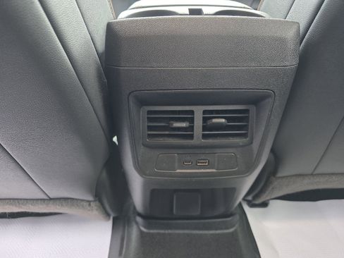 Used 2024 GMC Canyon AT4 w/ Canyon Safety Plus Package image 25