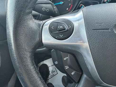 Used 2015 Ford Escape SE w/ Equipment Group 201A AWD/4WD image 18
