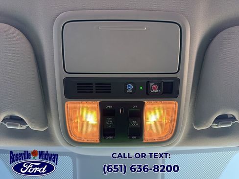 Used 2023 Honda Odyssey Touring image 18
