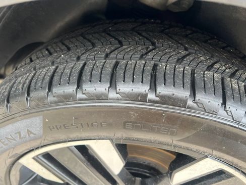 Certified 2024 Kia Telluride SX Prestige AWD/4WD image 42