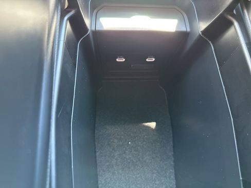 New 2026 MAZDA CX-50 AWD 2.5 S w/ Weather Package image 56