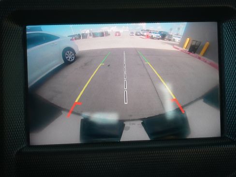 Used 2018 Jeep Wrangler Sport S image 18