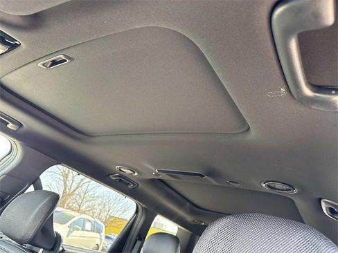 New 2027 Kia Telluride SX X-Line image 27