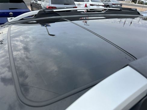 Certified 2022 Subaru Outback Touring XT w/ Popular Package #2 image 19